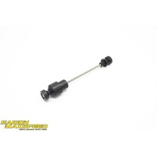 Gù Nâng Gấp M-BIKER Honda CB1000R 2018+ (chính hãng)